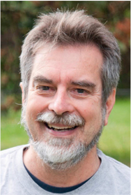 Paul Gabrielson